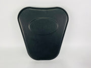 Bike Seats